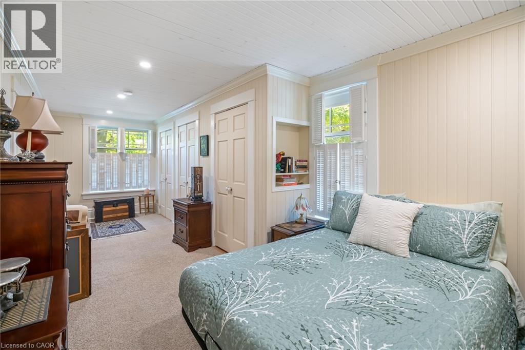 267 Victoria Street, Niagara-On-The-Lake, Ontario  L0S 1J0 - Photo 15 - 40817361