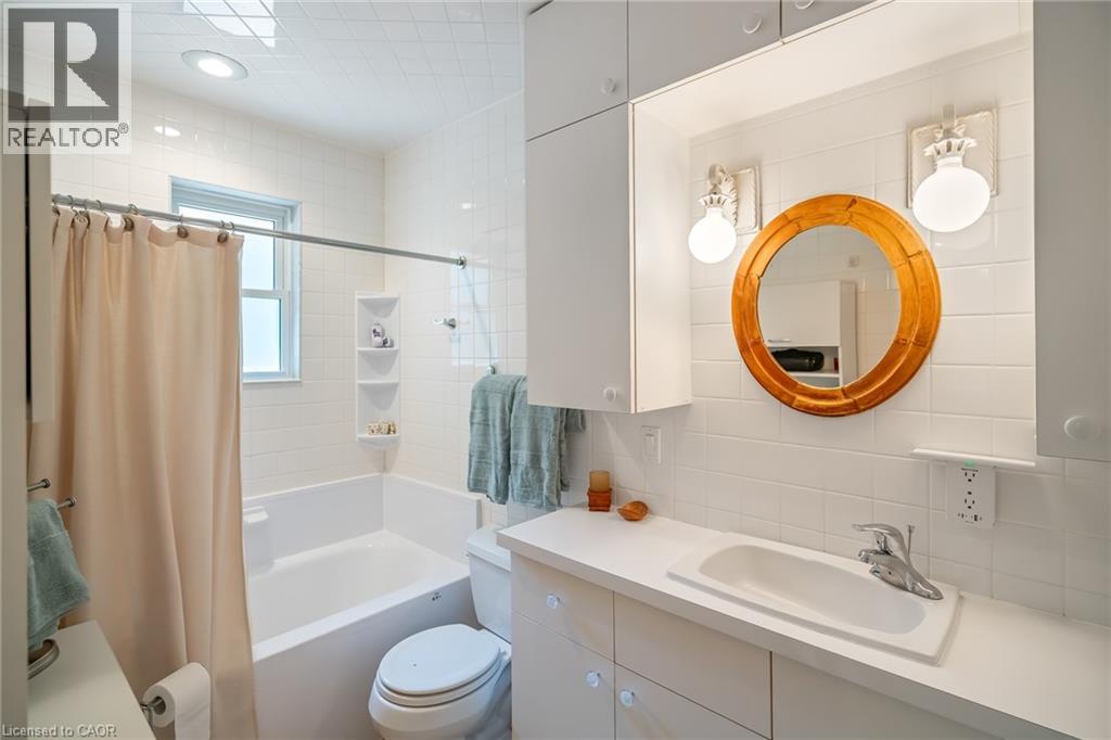 267 Victoria Street, Niagara-On-The-Lake, Ontario  L0S 1J0 - Photo 18 - 40817361