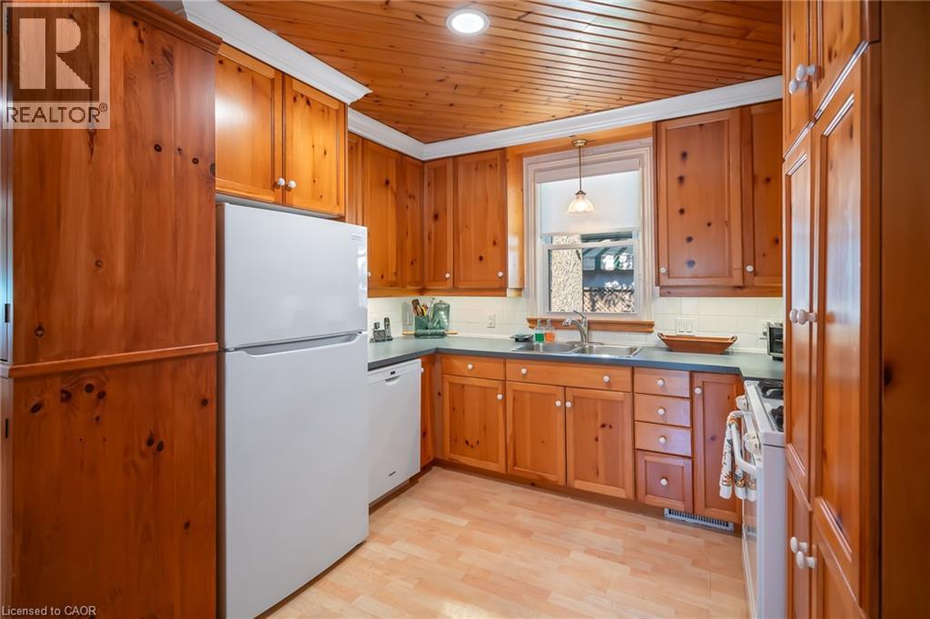 267 Victoria Street, Niagara-On-The-Lake, Ontario  L0S 1J0 - Photo 21 - 40817361