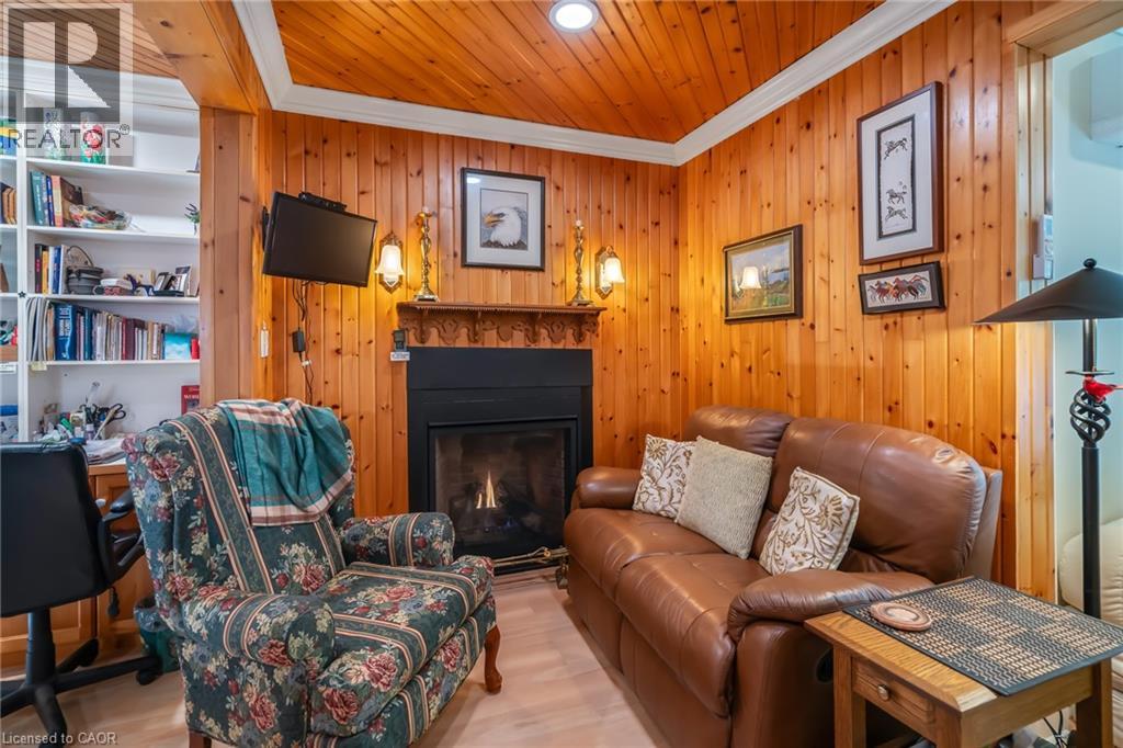 267 Victoria Street, Niagara-On-The-Lake, Ontario  L0S 1J0 - Photo 24 - 40817361