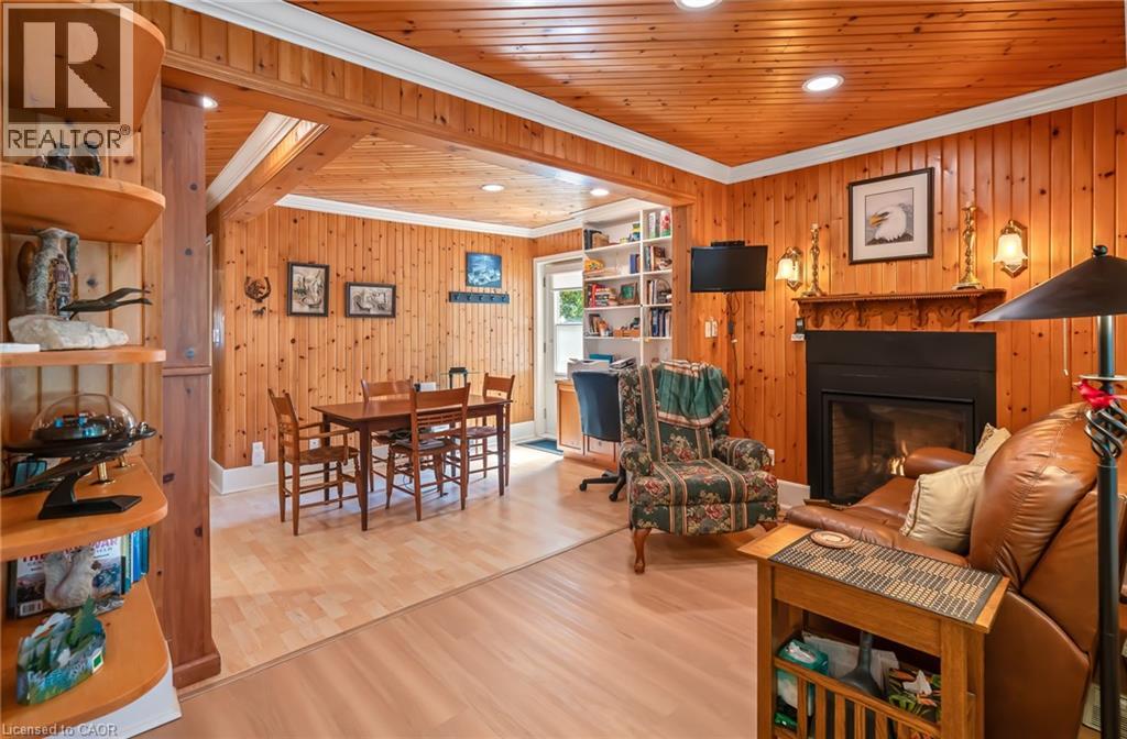 267 Victoria Street, Niagara-On-The-Lake, Ontario  L0S 1J0 - Photo 25 - 40817361