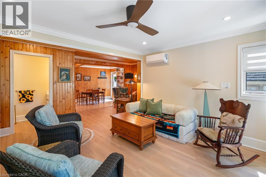 267 Victoria Street, Niagara-On-The-Lake, Ontario  L0S 1J0 - Photo 28 - 40817361