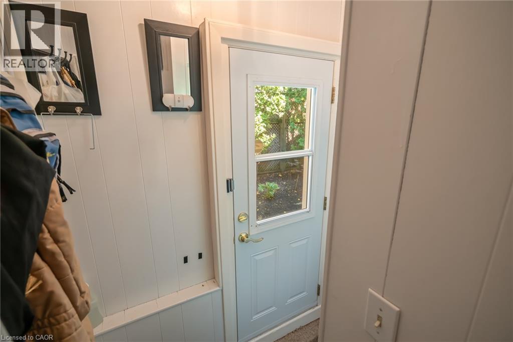 267 Victoria Street, Niagara-On-The-Lake, Ontario  L0S 1J0 - Photo 30 - 40817361