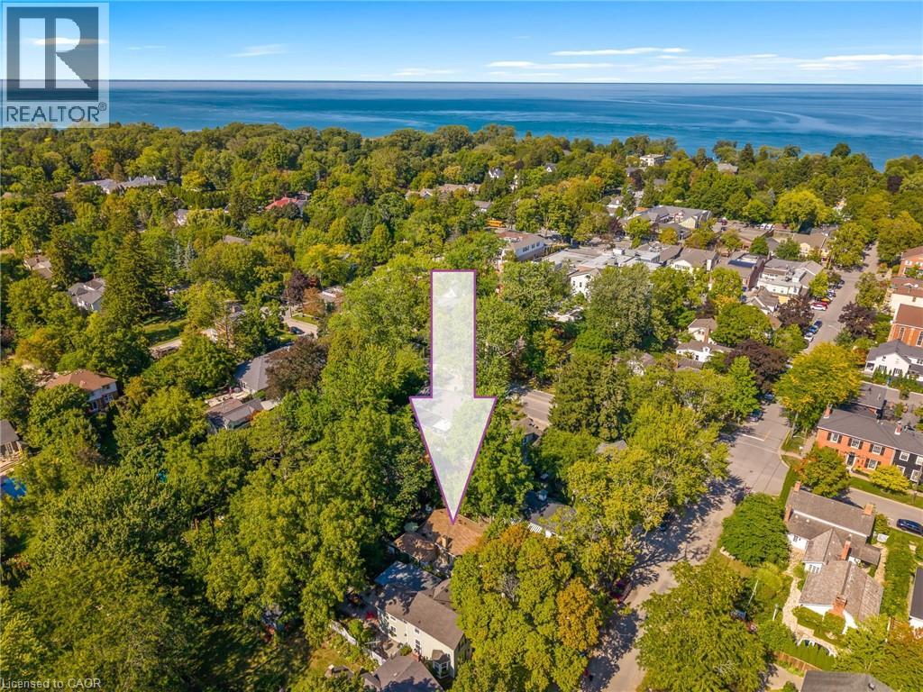 267 Victoria Street, Niagara-On-The-Lake, Ontario  L0S 1J0 - Photo 42 - 40817361