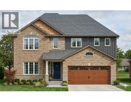 164 APPLEWOOD Street, Plattsville, Ontario