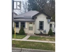 257 UNION Street, Simcoe, Ontario