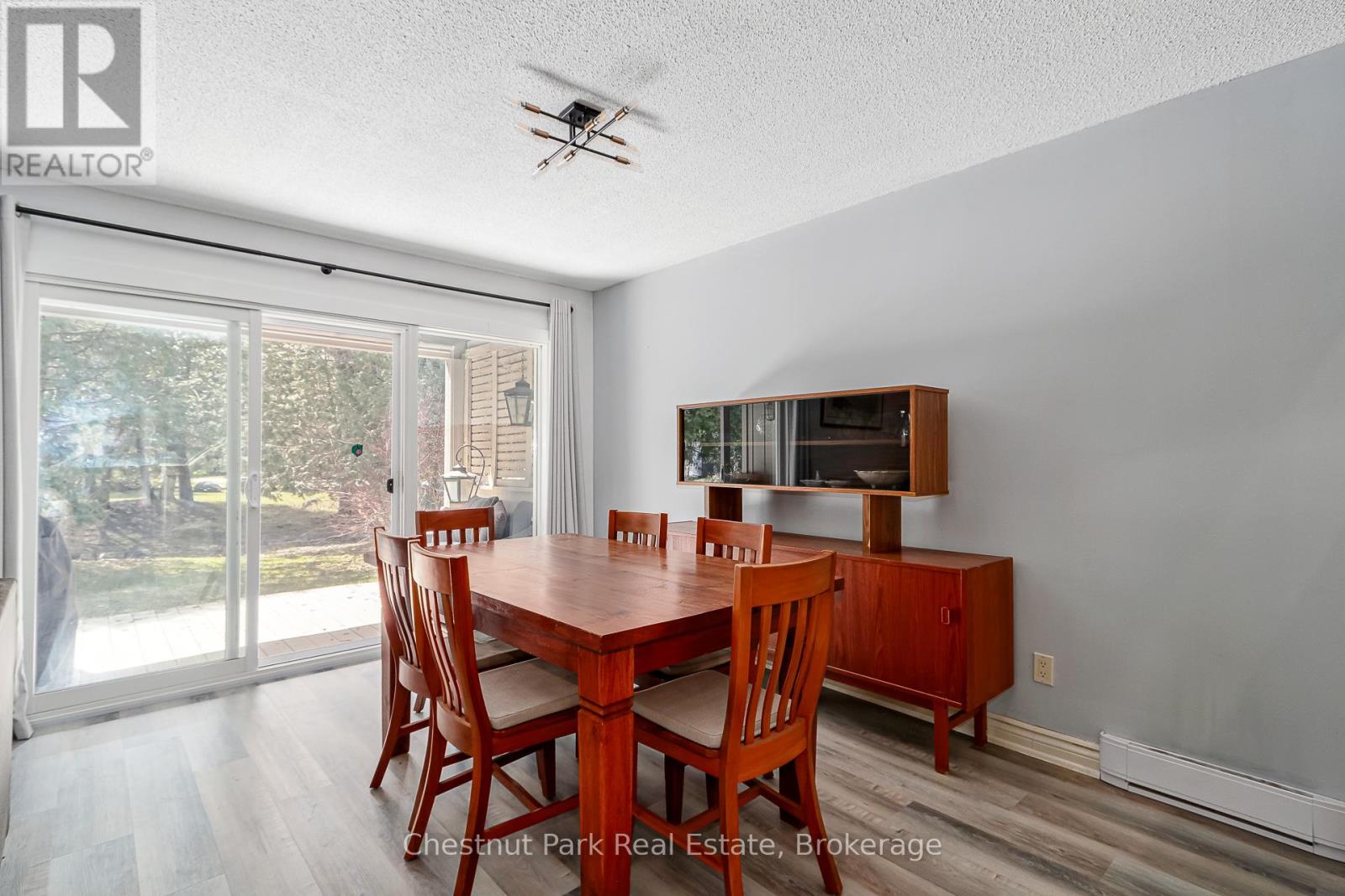 522 Oxbow Crescent, Collingwood, Ontario  L9Y 5B4 - Photo 12 - S12952860