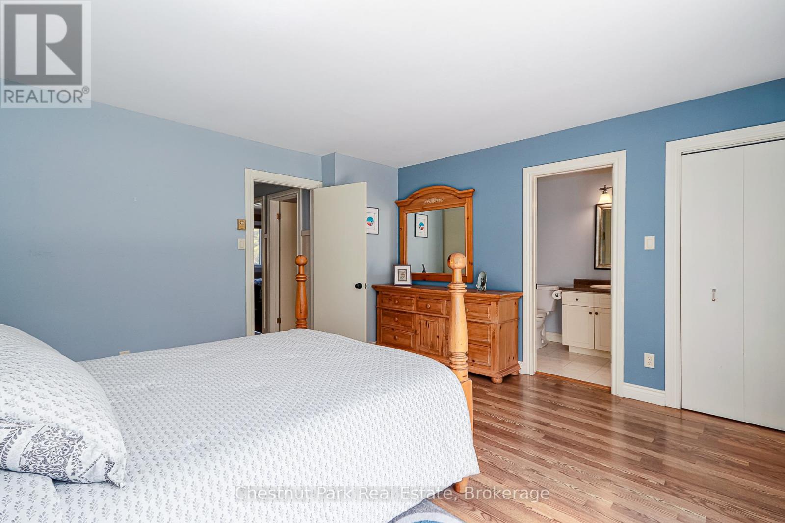 522 Oxbow Crescent, Collingwood, Ontario  L9Y 5B4 - Photo 17 - S12952860