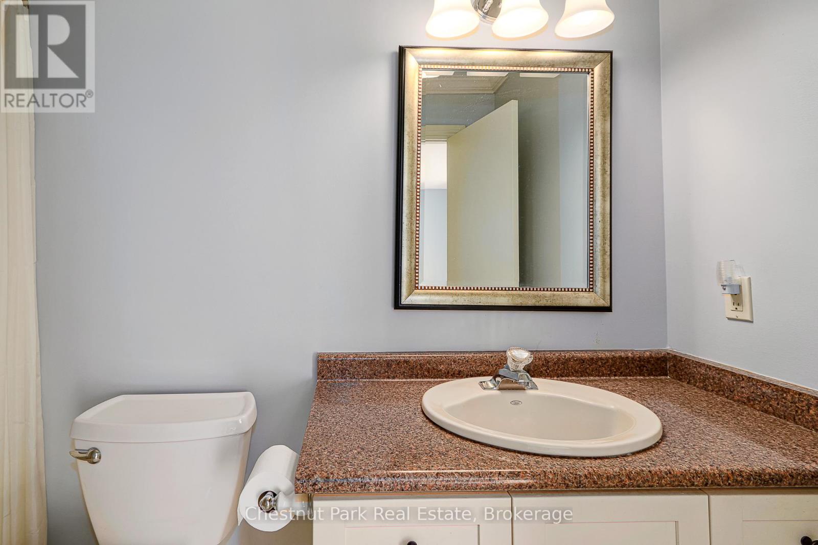 522 Oxbow Crescent, Collingwood, Ontario  L9Y 5B4 - Photo 20 - S12952860