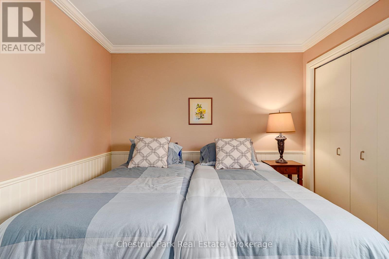 522 Oxbow Crescent, Collingwood, Ontario  L9Y 5B4 - Photo 23 - S12952860