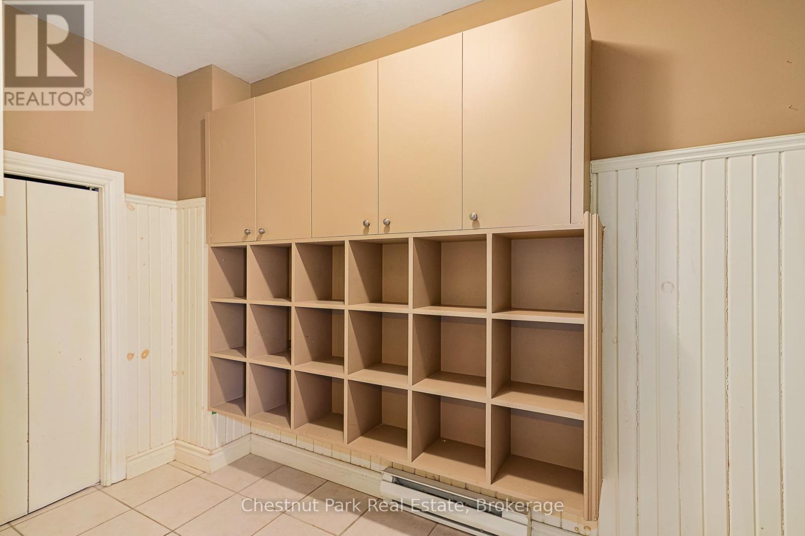 522 Oxbow Crescent, Collingwood, Ontario  L9Y 5B4 - Photo 29 - S12952860