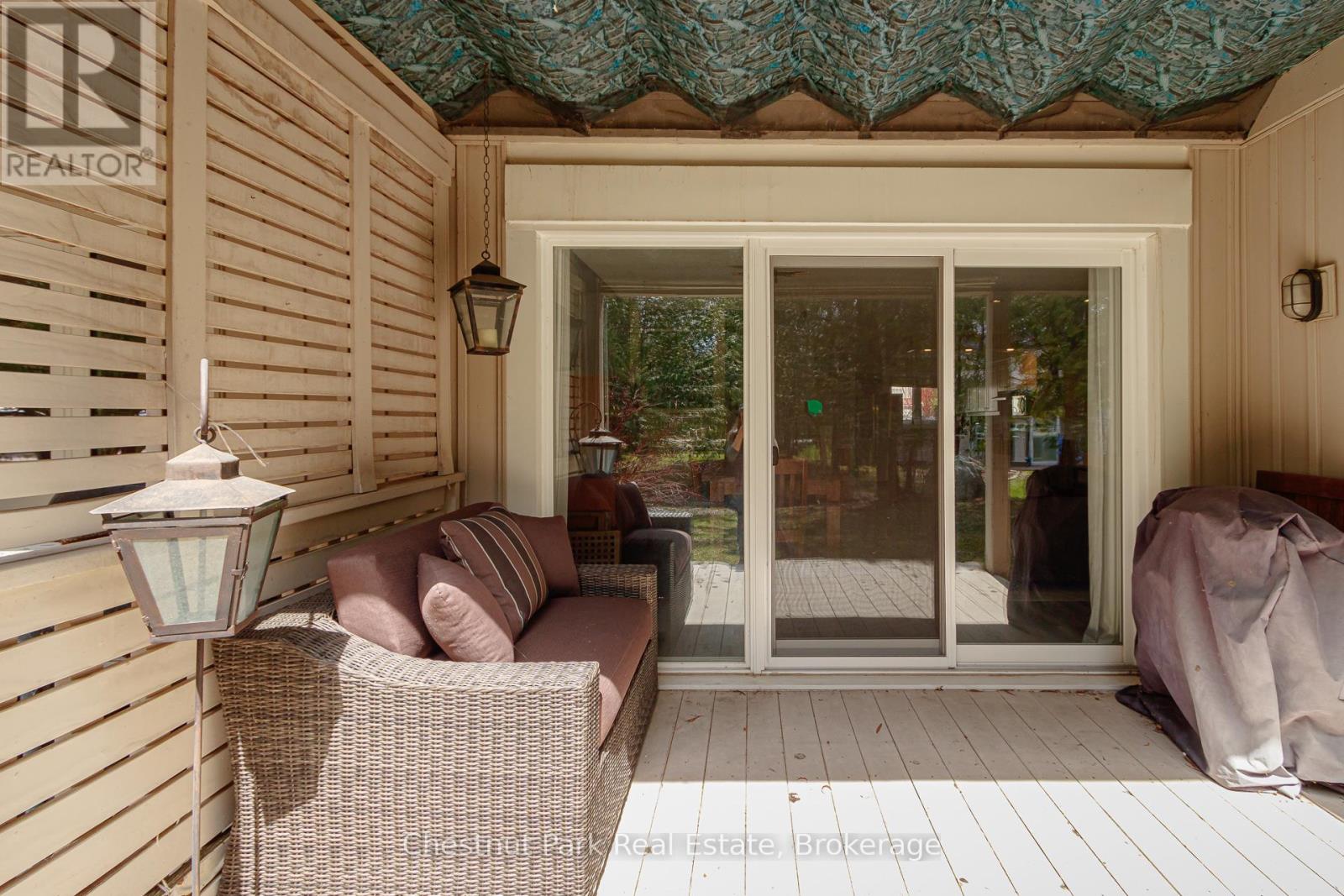 522 Oxbow Crescent, Collingwood, Ontario  L9Y 5B4 - Photo 31 - S12952860