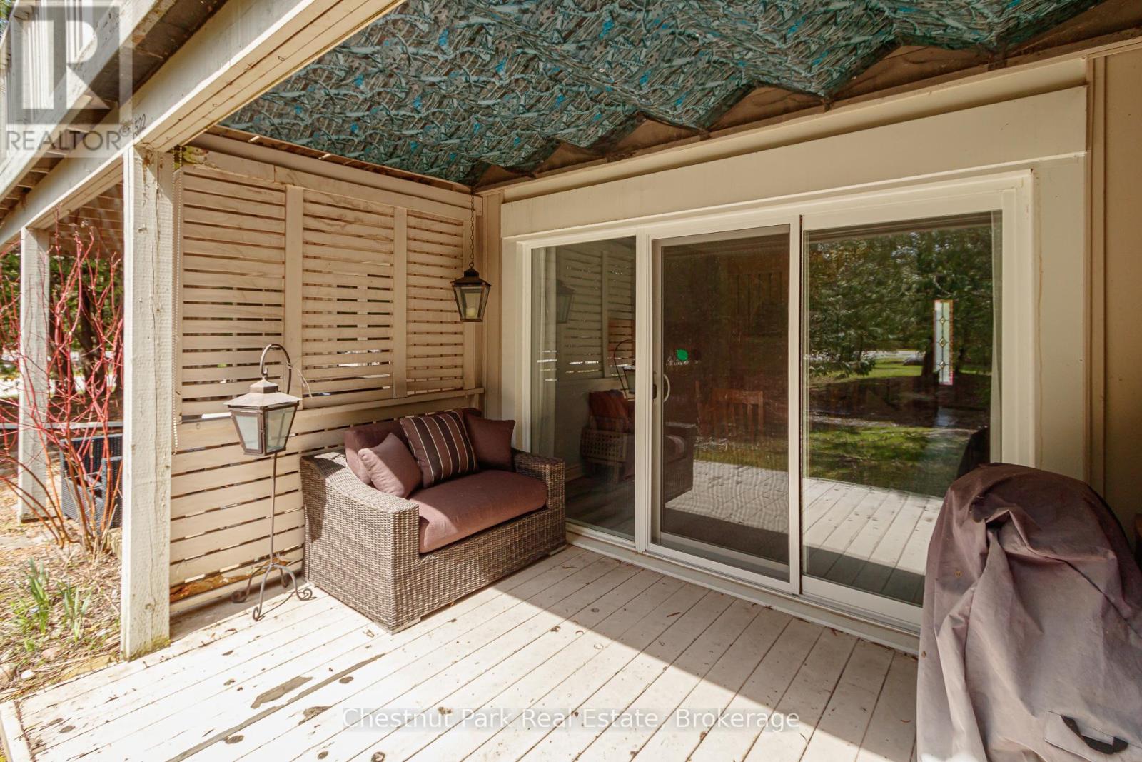 522 Oxbow Crescent, Collingwood, Ontario  L9Y 5B4 - Photo 32 - S12952860