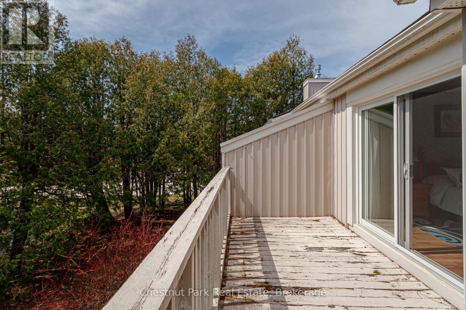 522 Oxbow Crescent, Collingwood, Ontario  L9Y 5B4 - Photo 43 - S12952860