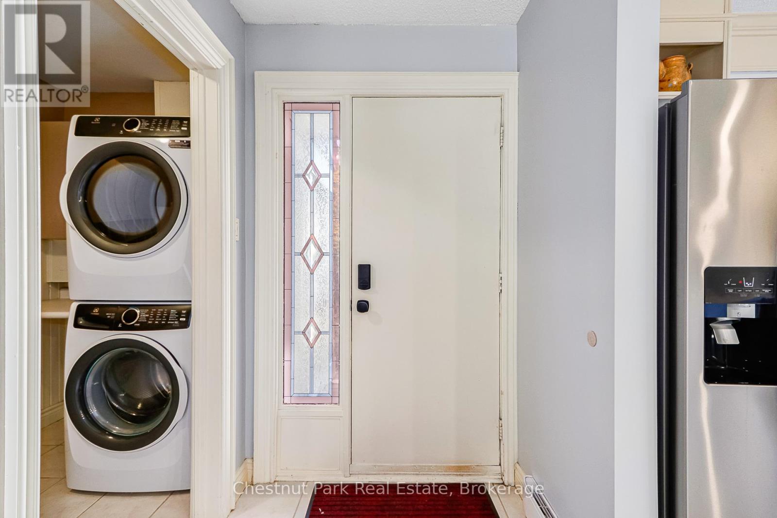 522 Oxbow Crescent, Collingwood, Ontario  L9Y 5B4 - Photo 5 - S12952860