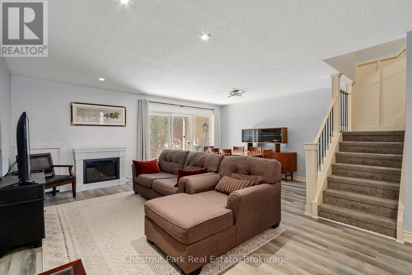 522 Oxbow Crescent, Collingwood, Ontario  L9Y 5B4 - Photo 8 - S12952860