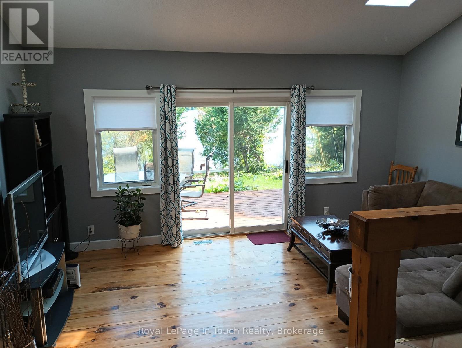 468 Champlain Road, Penetanguishene, Ontario  L9M 1S5 - Photo 11 - S12952934