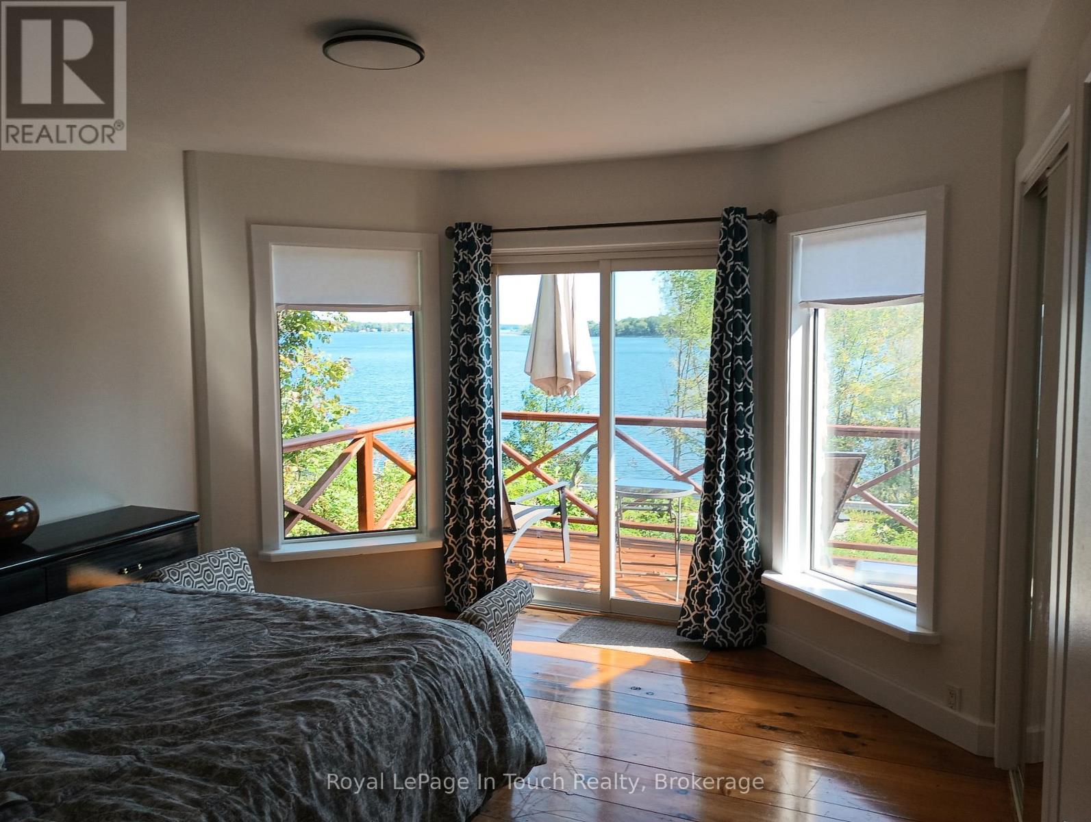 468 Champlain Road, Penetanguishene, Ontario  L9M 1S5 - Photo 14 - S12952934