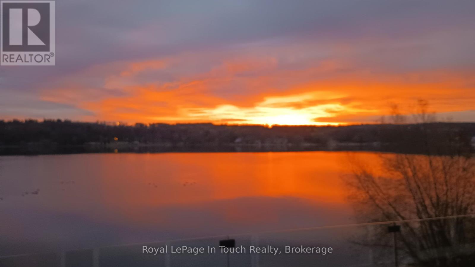 468 Champlain Road, Penetanguishene, Ontario  L9M 1S5 - Photo 8 - S12952934