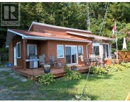 468 CHAMPLAIN ROAD, Penetanguishene, Ontario