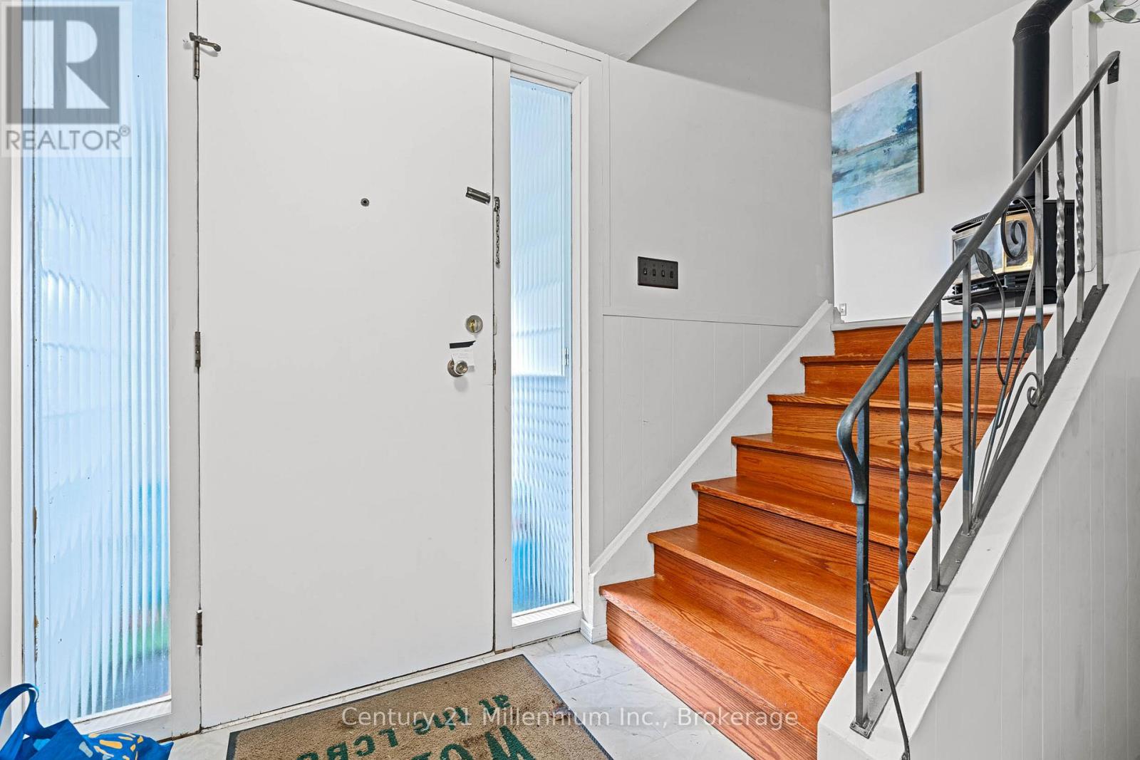 698 Gustavus Street, Saugeen Shores, Ontario  N0H 2C0 - Photo 20 - X12952850