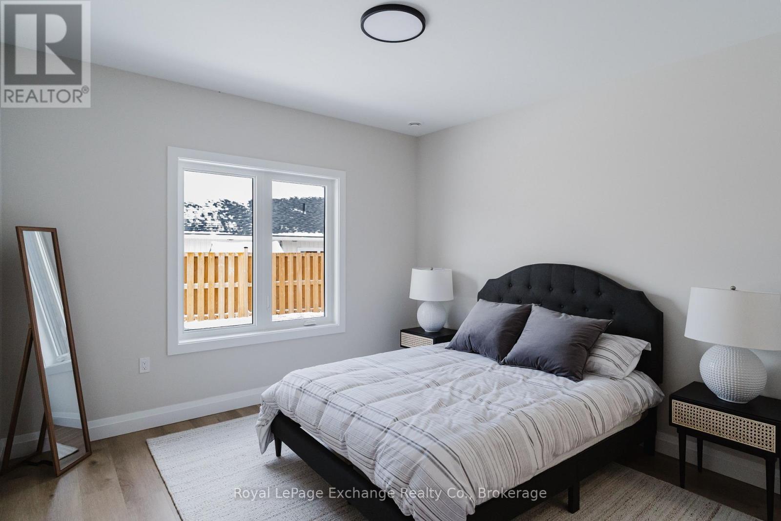 46 - 1071 Waterloo Street N, Saugeen Shores, Ontario  N0H 2C3 - Photo 18 - X12952882