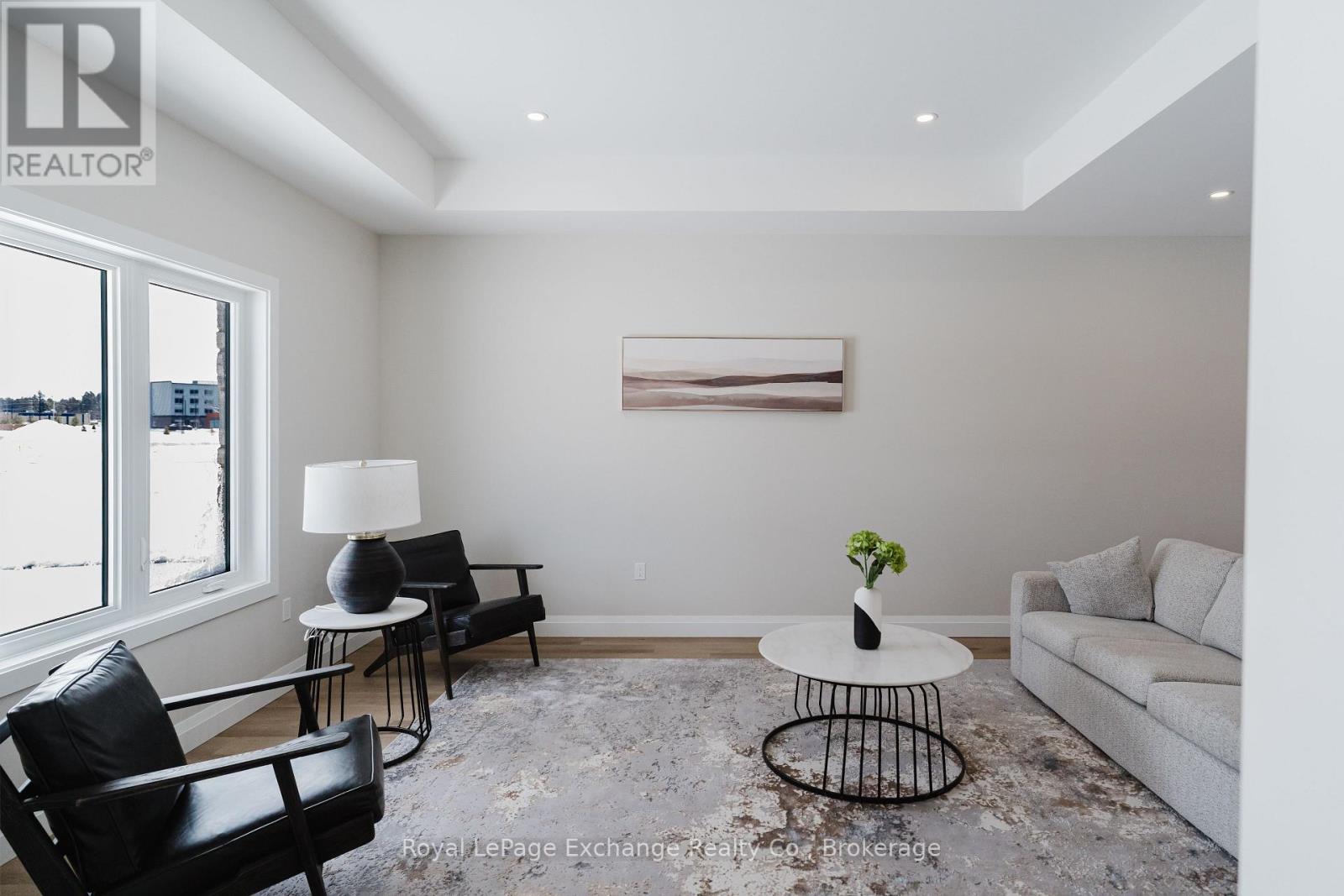 46 - 1071 Waterloo Street N, Saugeen Shores, Ontario  N0H 2C3 - Photo 23 - X12952882