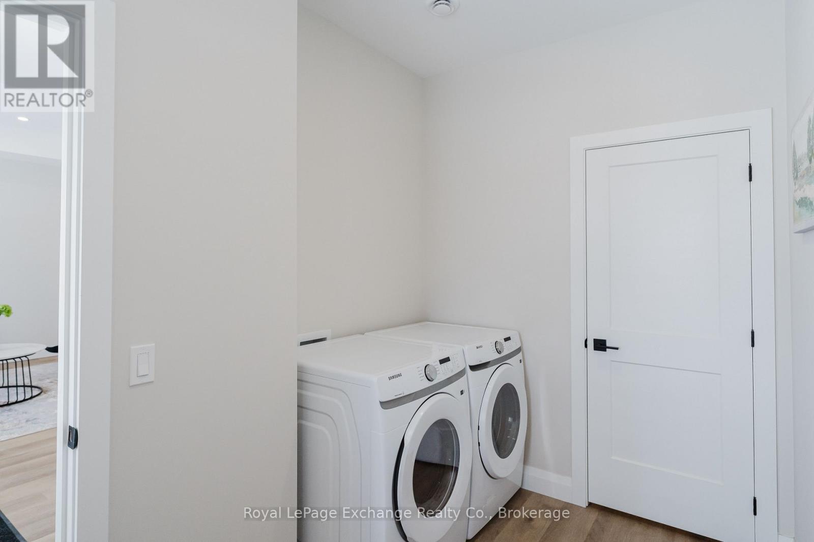 46 - 1071 Waterloo Street N, Saugeen Shores, Ontario  N0H 2C3 - Photo 24 - X12952882