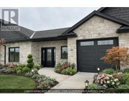 46 - 1071 WATERLOO STREET N, Saugeen Shores, Ontario