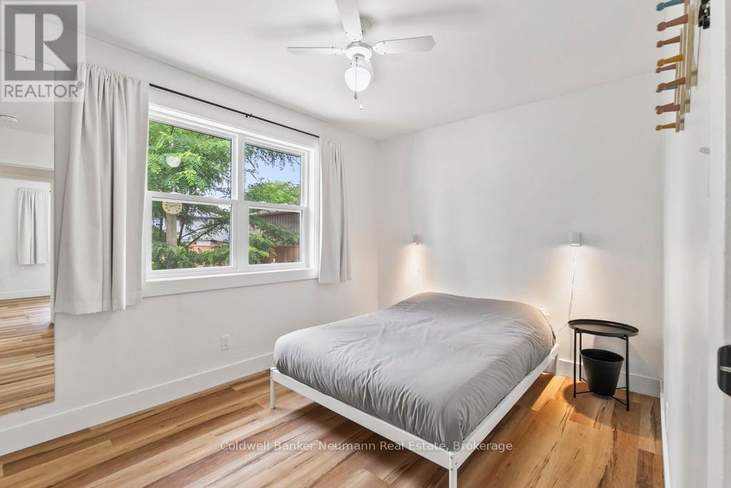 440 Provincial Street, Saugeen Shores, Ontario  N0H 2C1 - Photo 13 - X12952892