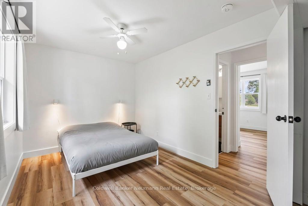 440 Provincial Street, Saugeen Shores, Ontario  N0H 2C1 - Photo 14 - X12952892