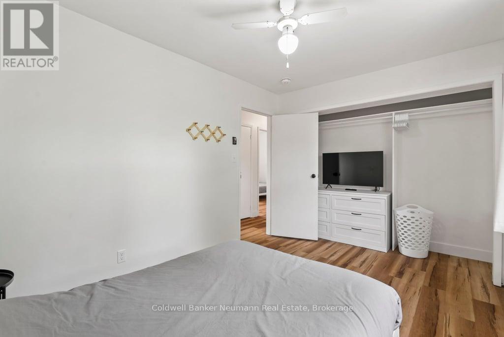 440 Provincial Street, Saugeen Shores, Ontario  N0H 2C1 - Photo 15 - X12952892