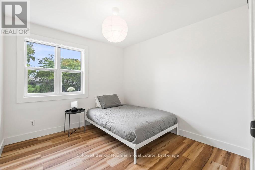 440 Provincial Street, Saugeen Shores, Ontario  N0H 2C1 - Photo 16 - X12952892