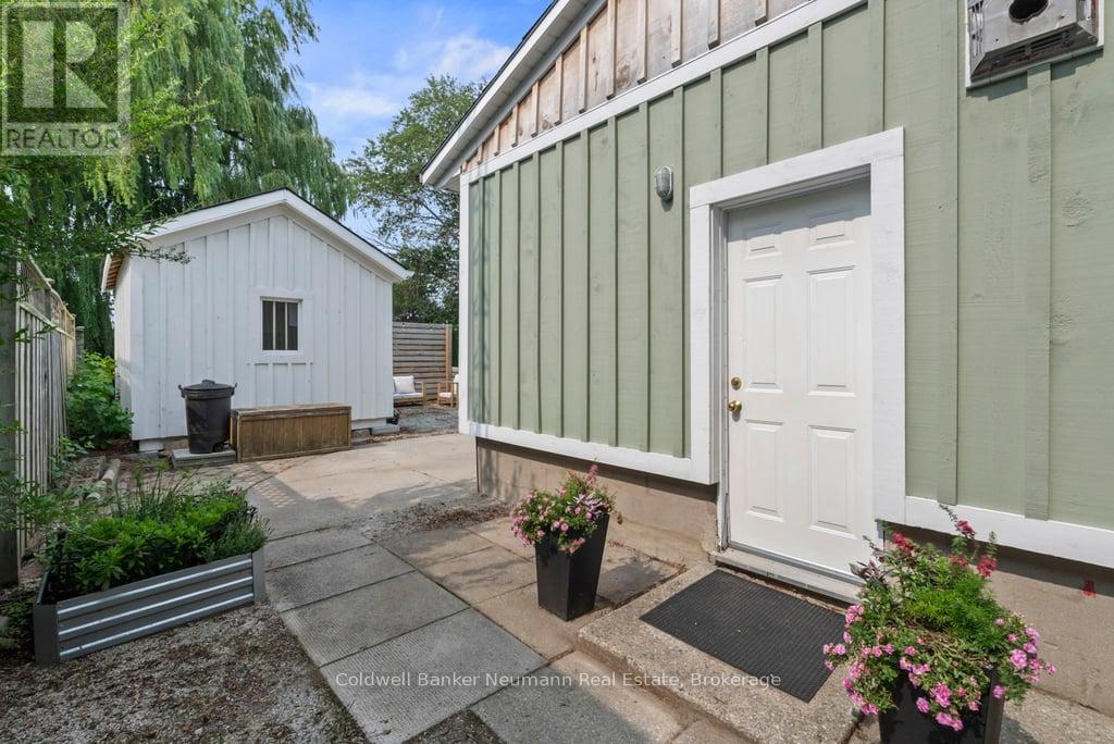 440 Provincial Street, Saugeen Shores, Ontario  N0H 2C1 - Photo 19 - X12952892