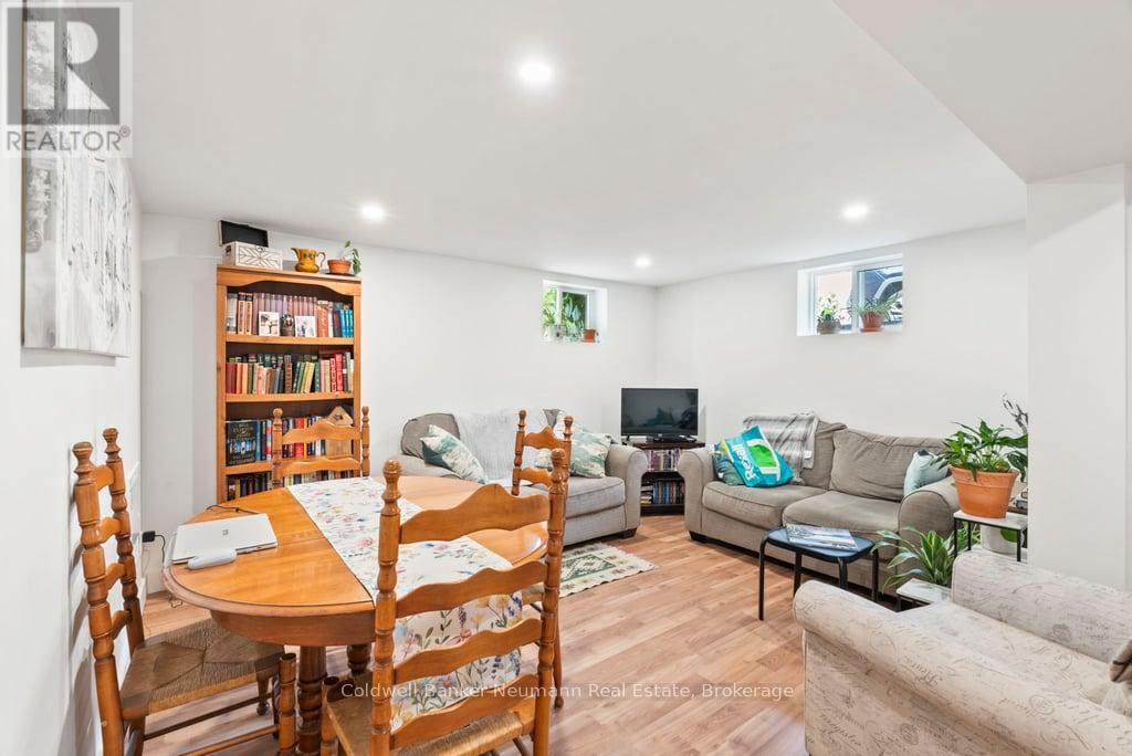 440 Provincial Street, Saugeen Shores, Ontario  N0H 2C1 - Photo 24 - X12952892