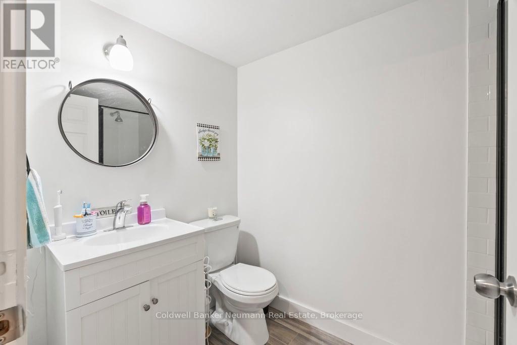 440 Provincial Street, Saugeen Shores, Ontario  N0H 2C1 - Photo 27 - X12952892