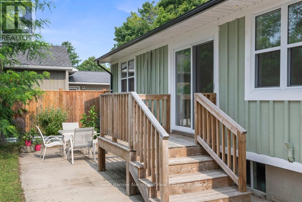 440 Provincial Street, Saugeen Shores, Ontario  N0H 2C1 - Photo 31 - X12952892