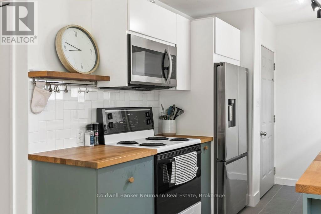 440 Provincial Street, Saugeen Shores, Ontario  N0H 2C1 - Photo 4 - X12952892