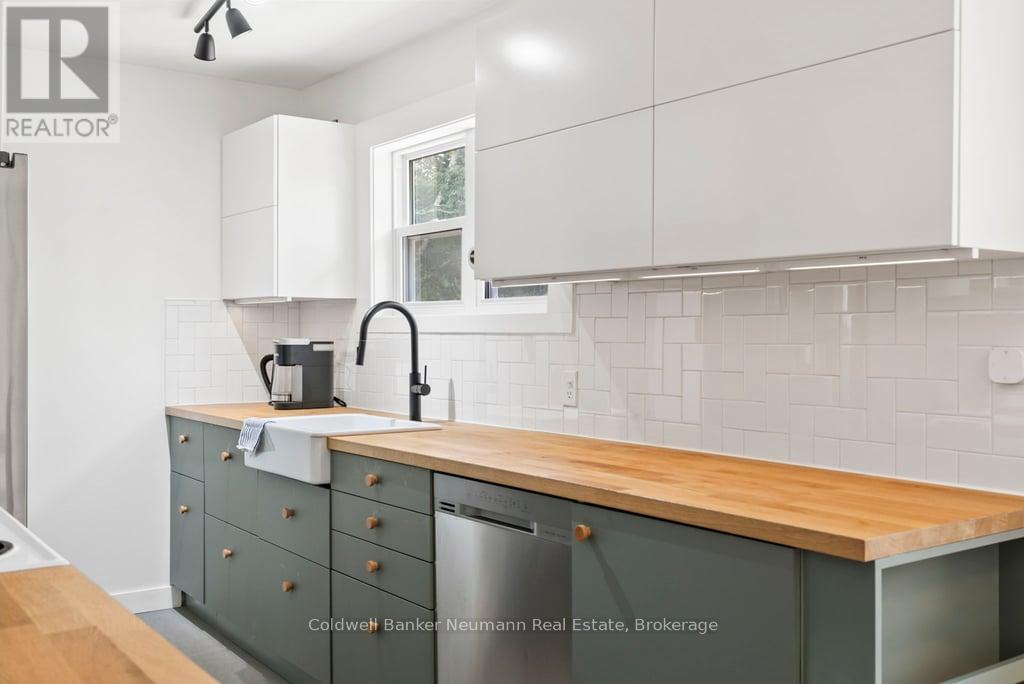 440 Provincial Street, Saugeen Shores, Ontario  N0H 2C1 - Photo 5 - X12952892