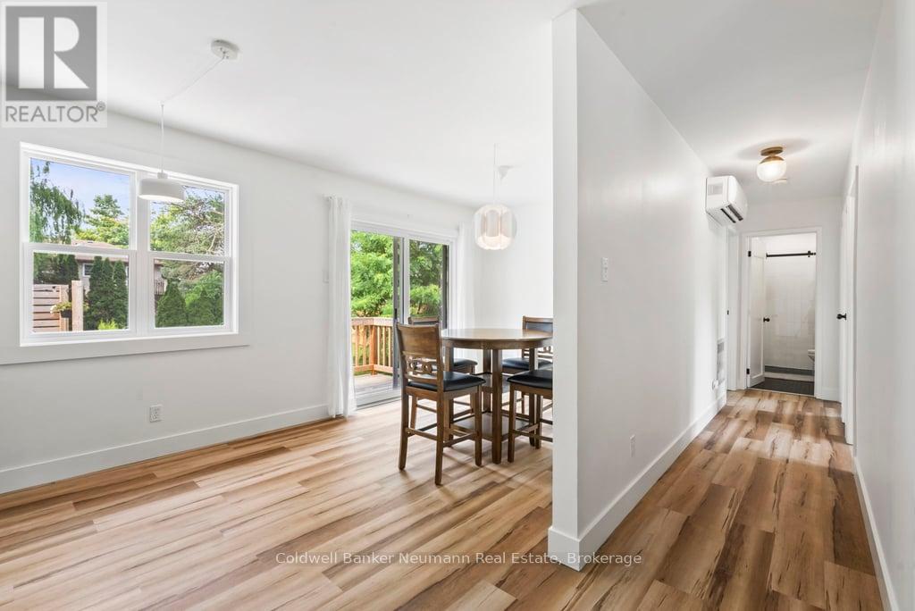 440 Provincial Street, Saugeen Shores, Ontario  N0H 2C1 - Photo 8 - X12952892