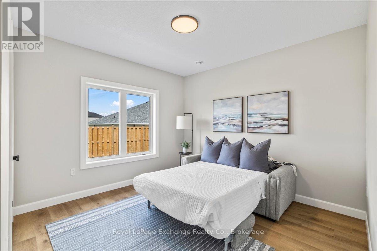 54 - 1071 Waterloo Street N, Saugeen Shores, Ontario  N0H 2C3 - Photo 17 - X12952944