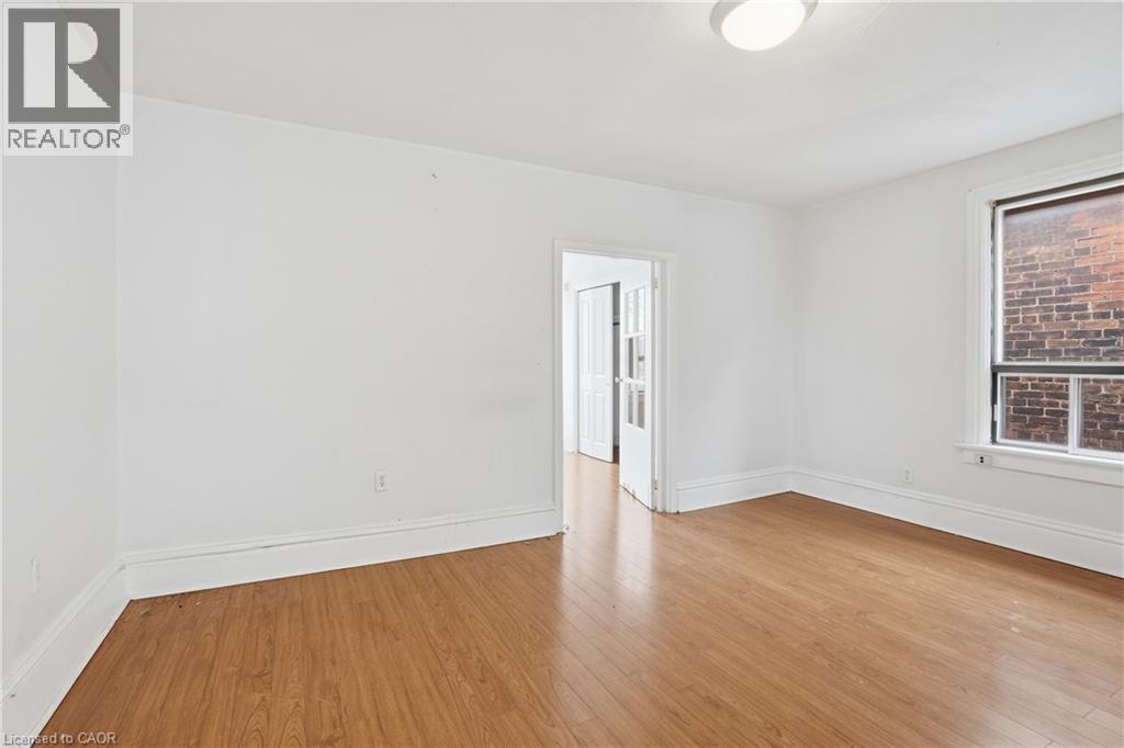55 Cannon Street W, Hamilton, Ontario  L8R 2B4 - Photo 13 - 40817316