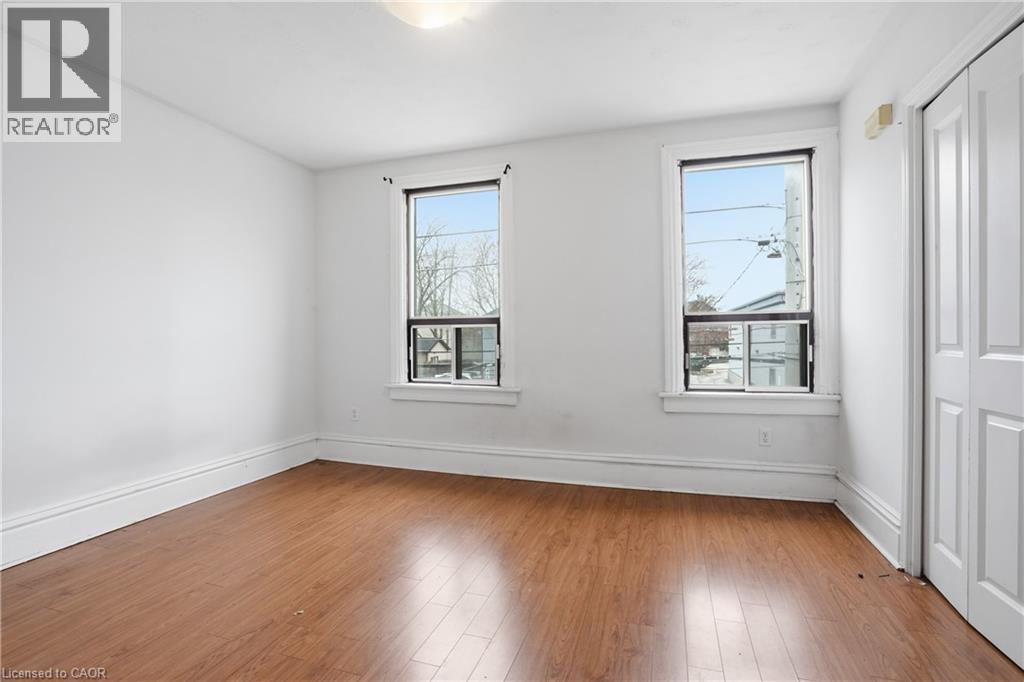 55 Cannon Street W, Hamilton, Ontario  L8R 2B4 - Photo 15 - 40817316