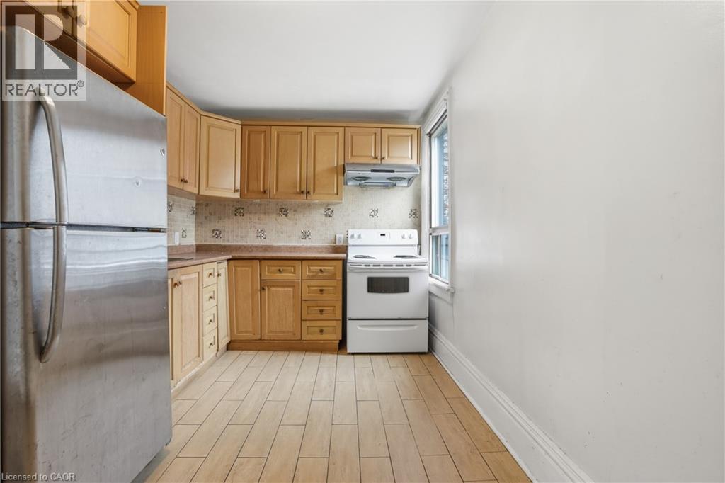 55 Cannon Street W, Hamilton, Ontario  L8R 2B4 - Photo 21 - 40817316