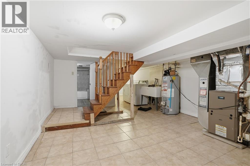 55 Cannon Street W, Hamilton, Ontario  L8R 2B4 - Photo 24 - 40817316