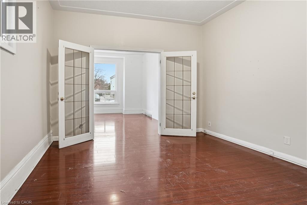 55 Cannon Street W, Hamilton, Ontario  L8R 2B4 - Photo 4 - 40817316