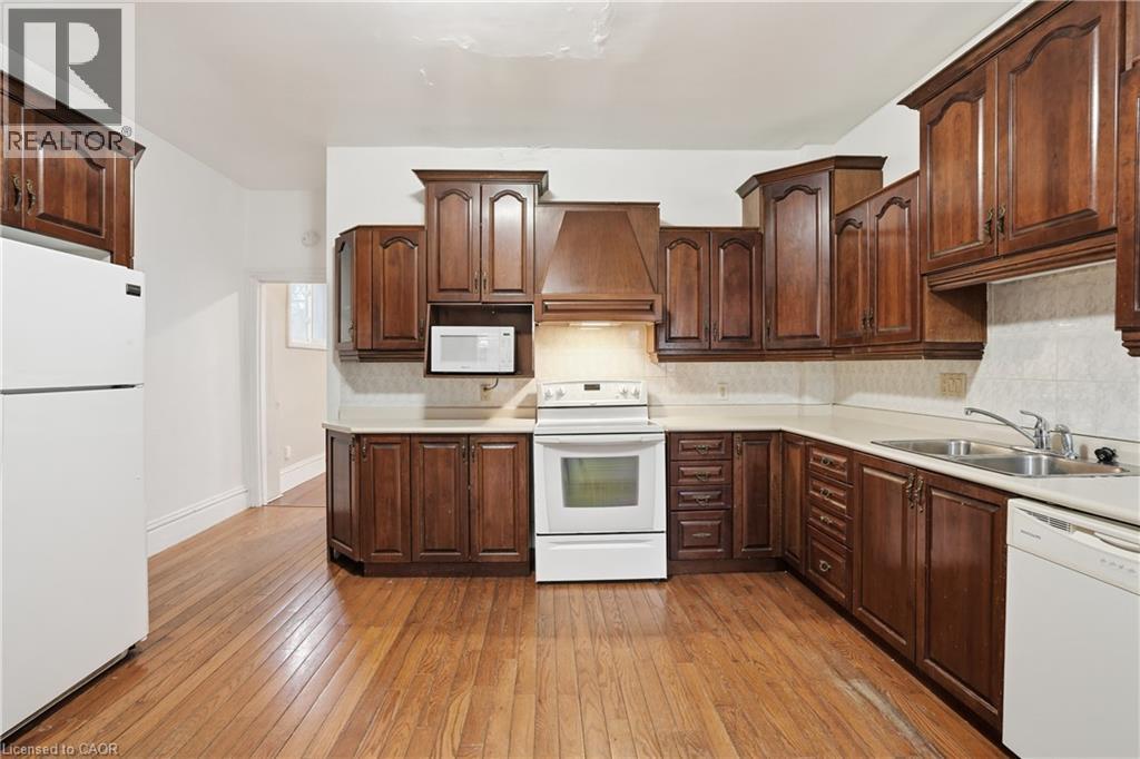 55 Cannon Street W, Hamilton, Ontario  L8R 2B4 - Photo 8 - 40817316