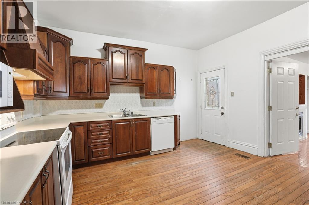 55 Cannon Street W, Hamilton, Ontario  L8R 2B4 - Photo 9 - 40817316