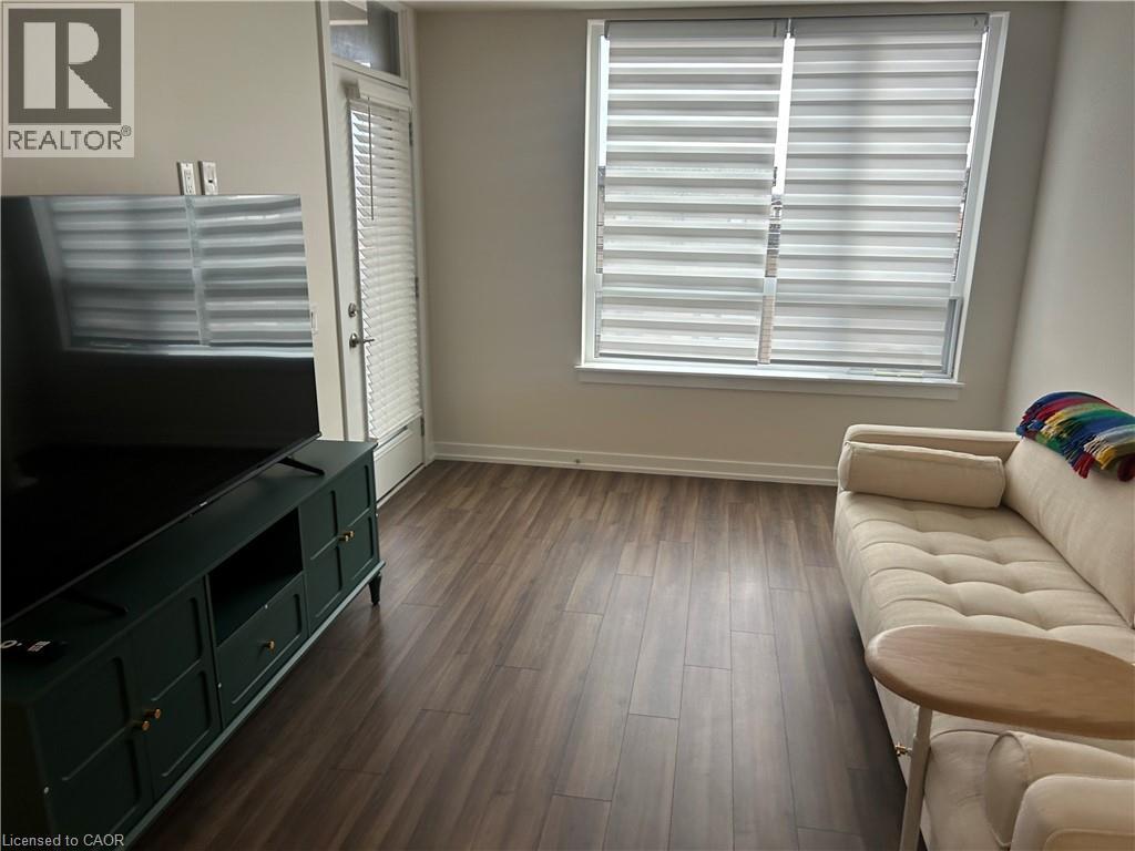 40 Esplanade Lane Unit# 409, Grimsby, Ontario  L3M 0G9 - Photo 10 - 40817311