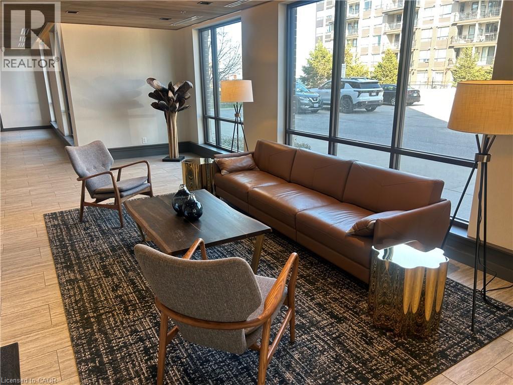 40 Esplanade Lane Unit# 409, Grimsby, Ontario  L3M 0G9 - Photo 21 - 40817311